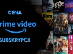 Prime Video: ceny i pakiety. Ile kosztuje subskrypcja w 2026 roku?
