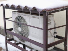 Pompy ciepła pokonały pellet. Ekspert nie ma wątpliwości