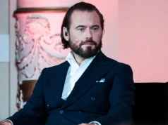 Wokół Kanału Zero zawrzało. Rosja staje w obronie dziennikarki