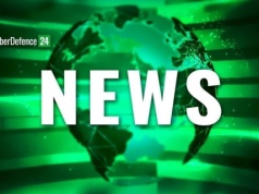 Incydent u polskiego hostingodawcy. Urząd: włam na maila