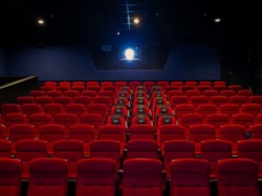 Przygotujcie się na piekło. Nagradzany reżyser zszokował fanów