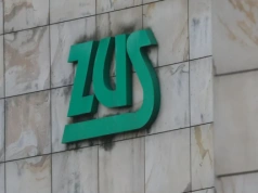 "Pułapka" na emerytów. Niektórym należy się ponad 60 tys. złotych