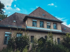 Uproszczona legalizacja samowoli budowlanej - kiedy ma zastosowanie?