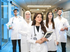 MZ ogłosiło duże zmiany w kształceniu lekarzy, pielęgniarek i położnych. Jaki jest kierunek reform?