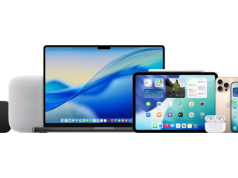 Beta iOS 26.4 wkrótce będzie dostępna