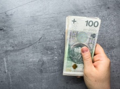 Przeciętne wynagrodzenie w Polsce znowu rośnie! Co pokazują dane GUS za IV kwartał 2025 roku?