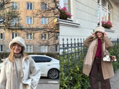 Oto triki, dzięki którym kupuję perełki z drugiej ręki online za bezcen