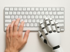 Wydatki na asystentów kodu AI wzrosną 15-krotnie