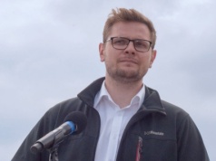 Immunitet Michała Wosia na celowniku. Jest ruch Waldemara Żurka