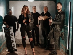 Skalsky Band z „Disco Star” i nowość „Chodźmy tam”