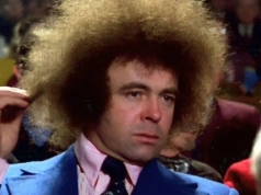 QUIZ na dobry początek tygodnia! Pytamy o kultowe cytaty