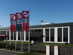 Sprzedaż spółek dystrybucyjnych Inter Cars wzrosła o 4% r/r do 1,61 mld zł w styczniu