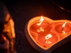 Przerwana charytatywna zbiórka na rzecz Ciechanowianki