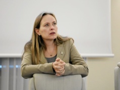 Miała być jedność, będzie bojkot. "Niepotrzebna mi sweet focia"