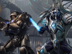 Fani StarCrafta wstrzymali oddech. Blizzard i Nexon mogą szykować największą niespodziankę 2026 roku