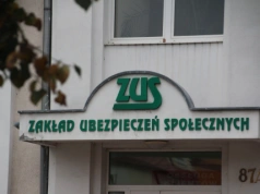 Problemy z eZUS. Ubezpieczeni nie mają dostępu do swoich danych