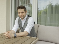 Zaskakujące kulisy akcji PiS na uczelniach. "Mechanizm zastraszania" i telefony od m…