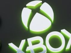 Premiera nowego Xboksa pod znakiem zapytania. 2027 jednak nierealny?