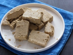 W PRL-u była ulubionym słodyczem. Dziś okazuje się, że opóźnia proces starzenia