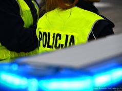 Dlaczego 18-letnia Ula nie żyje? Zaskakujące wyniki sekcji zwłok