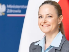 Duże zmiany w zawodach medycznych. MZ skraca staże i wzmacnia kompetencje