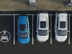 300 funtów podatku za 10 tysięcy mil. Pay-Per-Mile w praktyce