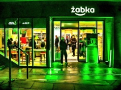 Wielka kampania, towar dla wybranych? Prawda o tym, jak działa Żabka Jush