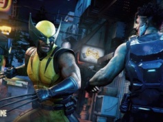 Wielka prezentacja PlayStation już za kilka dni. Jakie gry ujrzymy?