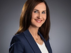 Pierwsza szkoła w Warszawie z kierunkiem „technik elektromobilności”