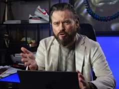 Stanowski grzmi po ataku na Kanał Zero. "Wy, ku**a, durnie"