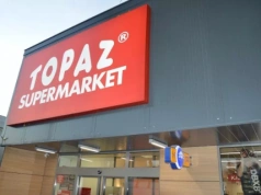 Topaz przyspiesza zieloną transformację. Jak sieć handlowa zmienia swoje zaplecze energetyczne?