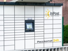 Paweł Rożyński: Słodko-gorzki smak przejęcia InPostu