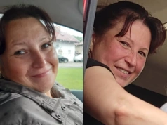 Nowe informacje w sprawie zaginięcia Beaty Klimek. Co wiedzą śledczy?