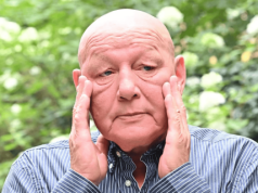 Nowa wizja Jackowskiego. Chodzi o warunki pogodowe