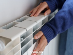 Bon ciepłowniczy w 2026 r. Rząd dopłaci do ogrzewania systemowego. Kto i ile dostanie?