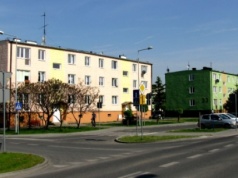 Unisław stanie się miastem? Mieszkańcy już głosują, a za tydzień pierwsze konsultacje społeczne