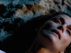 Jeden z najlepszych filmów roku. Jednocześnie zachwyca i męczy