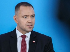 Polacy ocenili prezydentów RP. Lider jest niekwestionowany, a tak wypadł Nawrocki