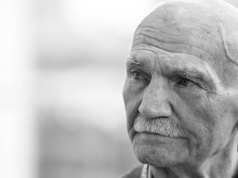 W Bielsku-Białej pochowano Mariana Kasprzyka