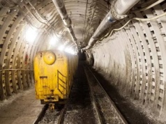 Lider protestu górników zwolniony. Oto, co usłyszał po wyrzuceniu na bruk