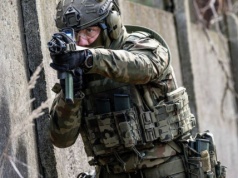 Polski producent kamizelek kuloodpornych zwiększył przychody i zysk