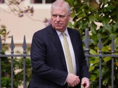 Echa afery Epsteina. Ruch policji ws. byłego księcia