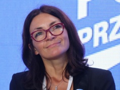 Dr hab. Mieńkowska-Norkiene: Po aktach Epsteina zaczyna się czyszczenie europejskich…