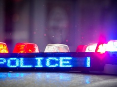 Z zimną krwią zamordował dziewczynę. Policjantom mówił, że przegapi GTA 6