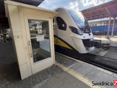 Od lat sprawiają problemy i utrudniają korzystanie z Centrum Przesiadkowego. Kwestia niesprawnych wind wreszcie zostanie rozwiązana?