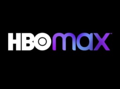 HBO Max w końcu wchodzi na największy rynek w Europie. To zasługa Netfliksa?