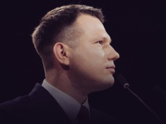 Głupie i słabe zachowanie reklamodawców Stanowskiego