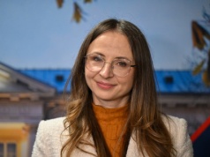 Będą zmiany w wynagrodzeniach wszystkich pracowników. Rząd zdecydował