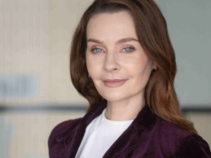 Nowa doradczyni na pokładzie Savills. Wzmocni segment biur flex