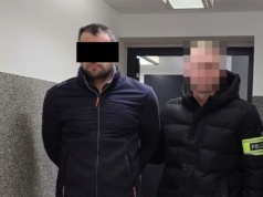 Notorycznie jeździ po pijanemu, śmieje się wszystkim w twarz. „Tylko areszt powstrzyma go od wsiadania za kierownicę”